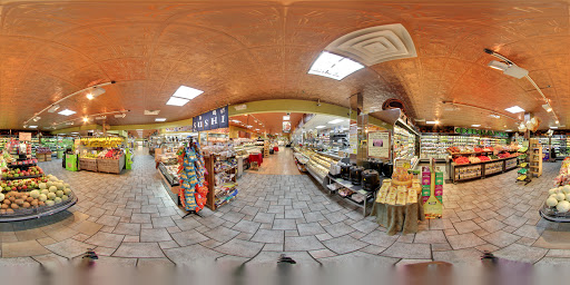 Grocery Store «Super Foodtown of Cedar Grove», reviews and photos, 597 Pompton Ave, Cedar Grove, NJ 07009, USA