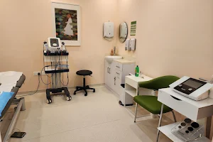 Physiocare - physiotherapy center image