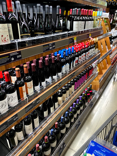 Supermarket «ALDI», reviews and photos, 1349 McFarland Blvd E, Tuscaloosa, AL 35404, USA