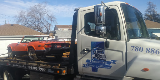 emergency towing,AutoDir,tow truck,Edmonton,tow truck near me,vehicle towing,towing services,roadside assistance,tow service,Tow truck Edmonton | Unlimited Towing,towing near me,car towing,emergency roadside assistance,car recovery,tow truck service,dépanneuse,24 hour towing,remorquage,towing capacity, Tow truck Edmonton | Unlimited Towing - Towing Service in Edmonton (AB) | AutoDir