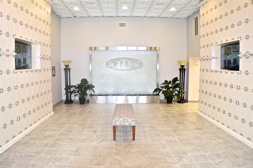 Funeral Home «J T Fisher Funeral Services», reviews and photos, 1248 George Washington Hwy N, Chesapeake, VA 23323, USA