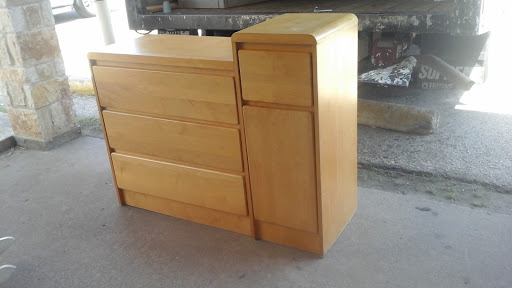 Supermarket «La Ranchera Supermarket», reviews and photos, 1701 S Peachtree Rd, Balch Springs, TX 75180, USA