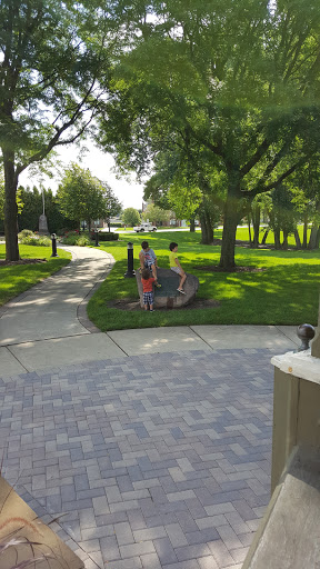 Coffee Shop «Starbucks», reviews and photos, 102 E Irving Park Rd, Itasca, IL 60143, USA