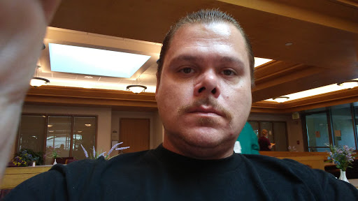 Starbucks image