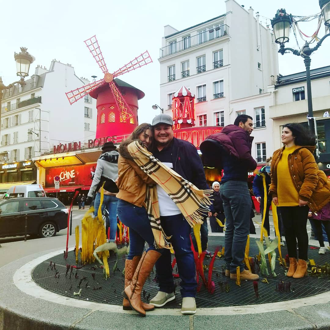 Photo n° 2 de l'avis de Lo.o fait le 20/02/2018 à 08:20
