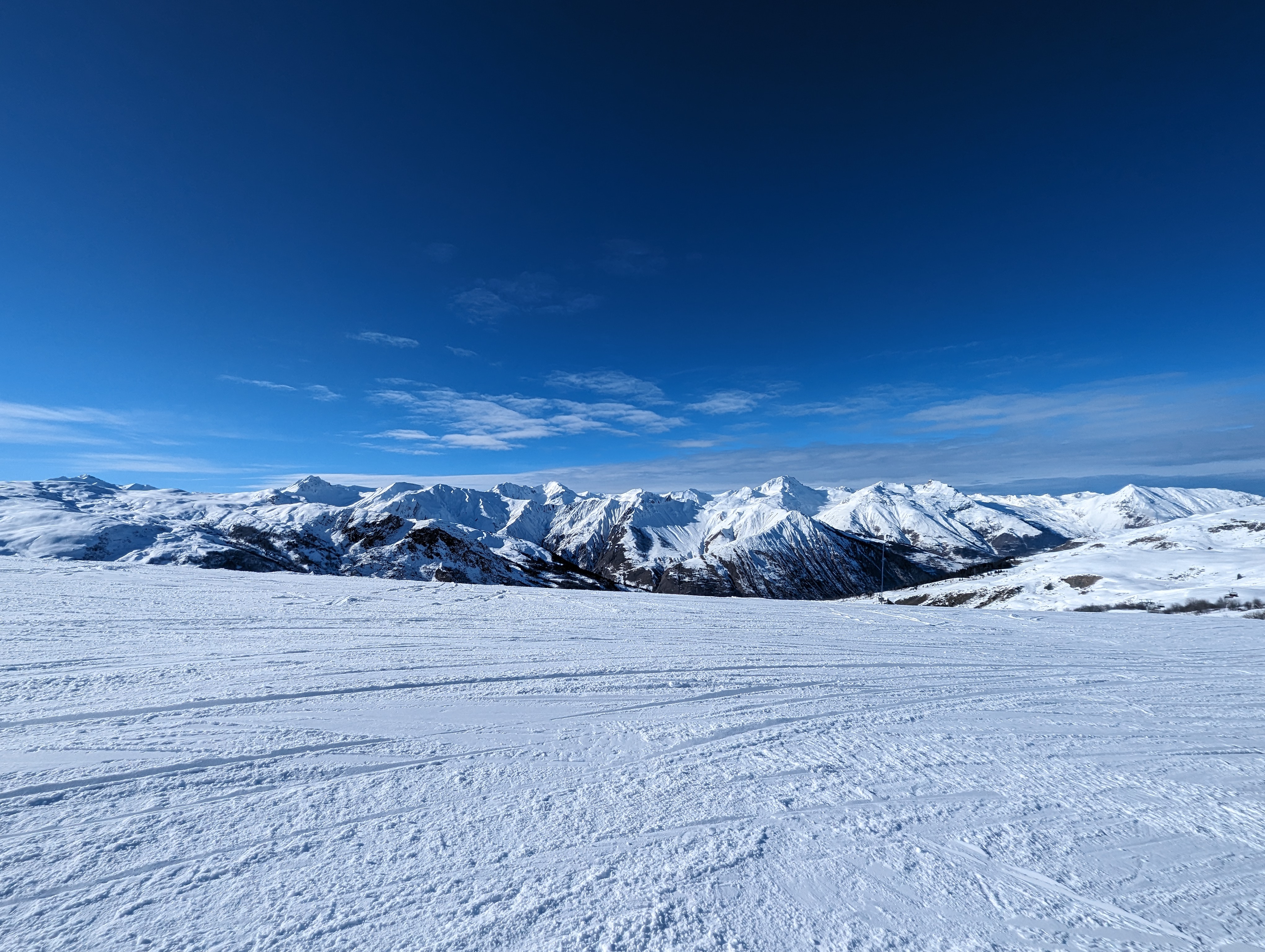 Photo n° 7 de l'avis de Ludovic.a fait le 28/01/2024 à 06:53