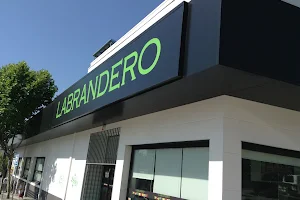 Labrandero Supermercado image