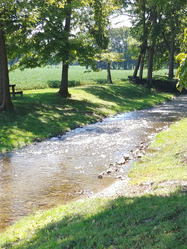 Tourist Attraction «Crystal Grottoes Caverns», reviews and photos, 19821 Shepherdstown Pike, Boonsboro, MD 21713, USA