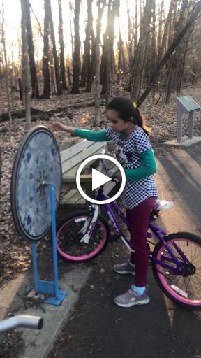 Golf Course «Oak Glen Golf Course and Event Center», reviews and photos, 1599 McKusick Rd N, Stillwater, MN 55082, USA