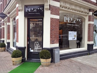 Delete Professionals in Waxing Amsterdam Oud-West