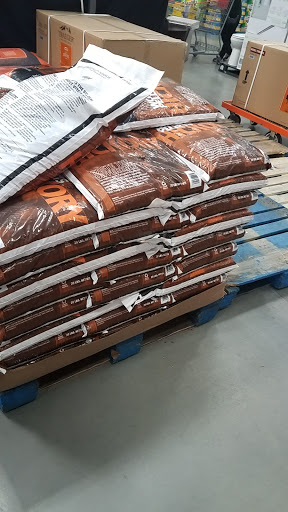 Warehouse club «Costco Wholesale», reviews and photos, 6720 Bass Pro Dr, Hudson, OH 44236, USA