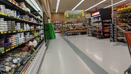 Grocery Store «Grocery Outlet Bargain Market», reviews and photos, 3308 NE 3rd Ave, Camas, WA 98607, USA