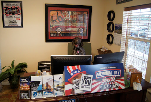 Bestway Auto Brokers, 3423 E 15th St, Panama City, FL 32405, USA, 