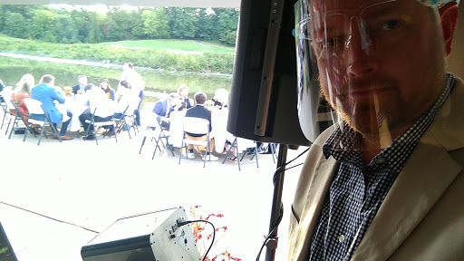 Golf Club «Amana Colonies Golf Club», reviews and photos, 451 U Ave, Amana, IA 52203, USA