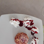 Photo n°1 de l'avis de Licia.a fait le 27/11/2022 à 13:58 sur le  Pizzeria Ristorante Gioia Mia à Melzo