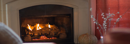 Appliance Store «Blossman Gas», reviews and photos, 1990 Joe Frank Harris Pkwy NW, Cartersville, GA 30120, USA