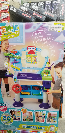 Discount Store «Bargain Hunt», reviews and photos, 750 Kemper Commons Cir, Springdale, OH 45246, USA