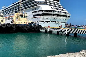 Carnival Cruise image