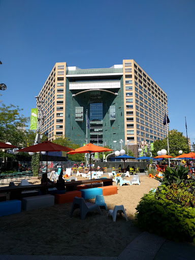 Mortgage Lender «Quicken Loans», reviews and photos