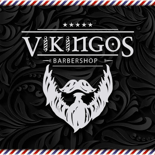Opiniones de Vikingo's Barbershop en Puente Piedra - Centro de estética