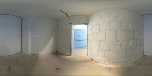 Self-Storage Facility «CubeSmart Self Storage», reviews and photos, 343 W Grand St, Elizabeth, NJ 07202, USA