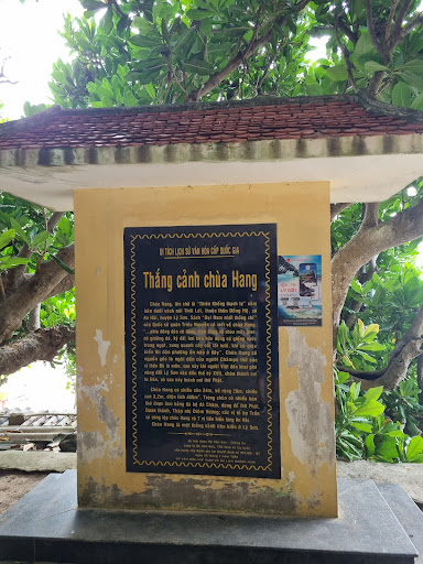 Top 20 cửa hàng akemi Huyện Lý Sơn Quảng Ngãi 2022