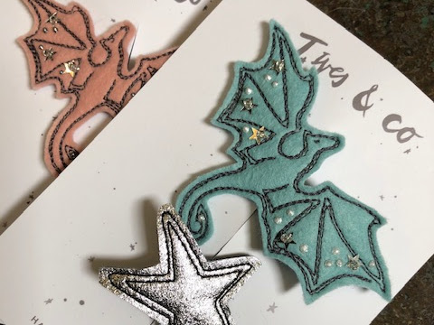 Baby Store «The Nesting House», reviews and photos, 4501 Baltimore Ave, Philadelphia, PA 19143, USA