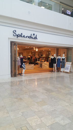 Shopping Mall «Scottsdale Fashion Square», reviews and photos, 7014 E Camelback Rd, Scottsdale, AZ 85251, USA