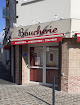 Boucherie Vivet Spay