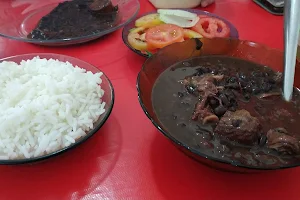 Point da Feijoada image