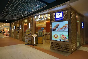 Fuji Restaurant image