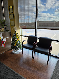 SERC Physical Therapy - Photo 8 - Car repair in Mission, KS, Kansas City