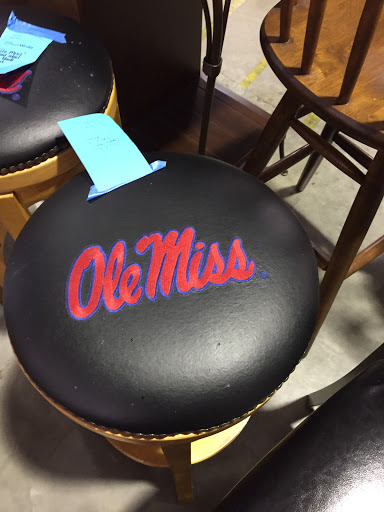 Non-Profit Organization «GraceWorks Ministries Inc», reviews and photos, 104 Southeast Pkwy, Franklin, TN 37064, USA