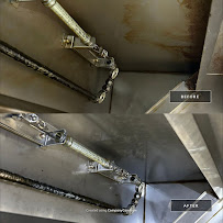 Ellis Property Improvement and Cleaning, LLC - Photo 1 - Car repair in , Longview