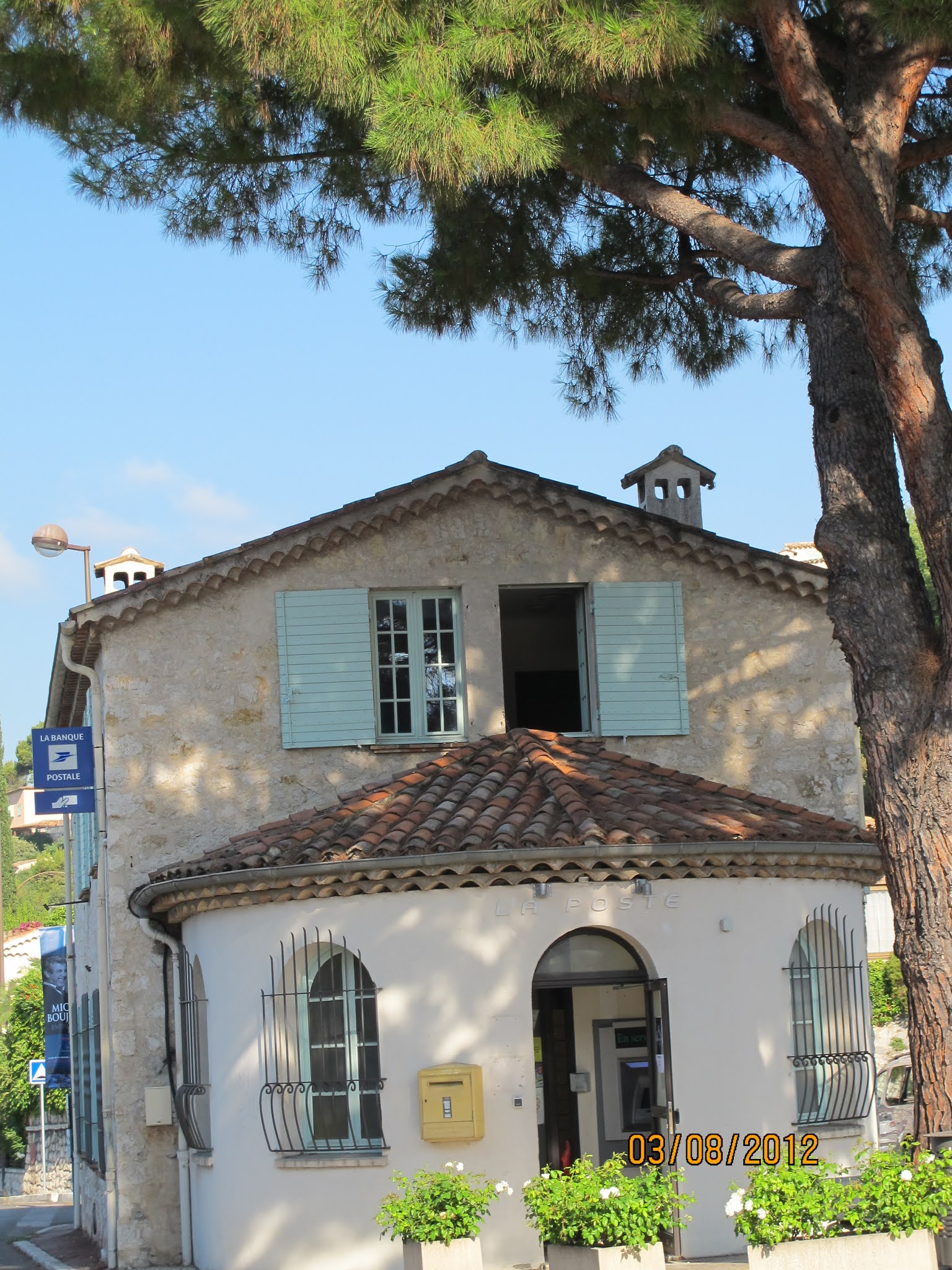 Photo n° 4 de l'avis de Shih.u fait le 16/03/2021 à 09:23