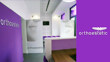 Información y opiniones sobre Orthoestetic – Clínica Dental en Barcelona de Barcelona