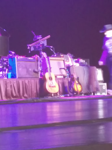 Performing Arts Theater «Santa Clarita Performing Arts Center at College of the Canyons», reviews and photos, 26455 Rockwell Canyon Rd, Santa Clarita, CA 91355, USA