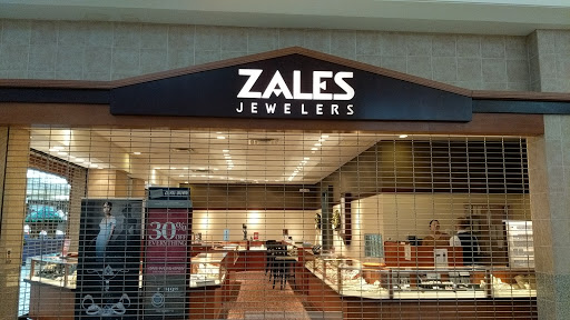 Jewelry Store «Zales - The Diamond Store», reviews and photos, 3349 W Main St, Norman, OK 73072, USA