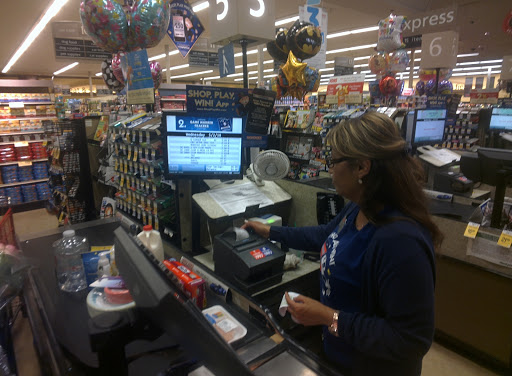 Vons image
