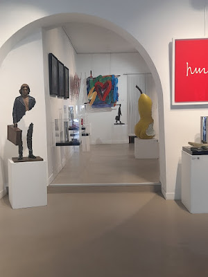 Le Marre Didier à Rennes