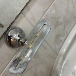 Photo n°2 de l'avis de Milan-.s fait le 22/07/2023 à 13:18 sur le  Hotel Villa San Felice à Capri