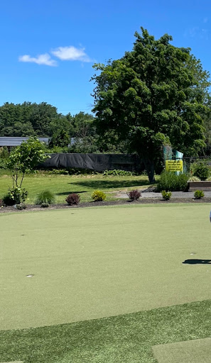 Golf Driving Range «Anchor Golf Center», reviews and photos, 21 NJ-10, Whippany, NJ 07981, USA
