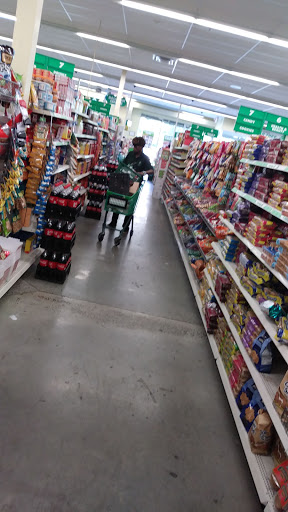 Dollar Store «Dollar Tree», reviews and photos, 435 North Ave, New Rochelle, NY 10801, USA