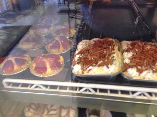 Convenience Store «Cousins Mini Mart», reviews and photos, 3997 NY-22, Wassaic, NY 12592, USA