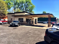 David's Auto Sales
