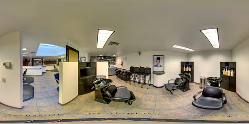 Beauty School «Fosbre Academy of Hair Design», reviews and photos, 111 Capitol Way N, Olympia, WA 98501, USA