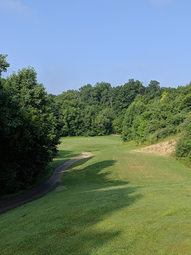 Golf Club «Cedar Trace Golf Club», reviews and photos, 5466 Hutchinson Rd, Batavia, OH 45103, USA