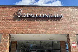 Palgong Tea Ann Arbor image