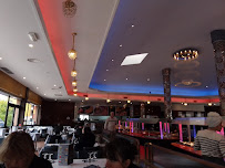 Atmosphère du Restaurant chinois Royal Vélizy à Vélizy-Villacoublay - n°8