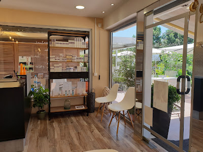 L'atelier du bien être à Vico